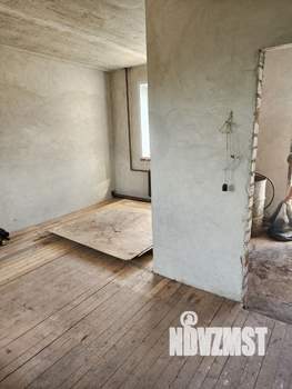 Дом 160м², 2-этажный, участок 9 сот.