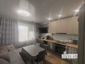 Дом 86м², 1-этажный, участок 12 сот.