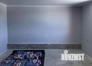 Дом 114м², 2-этажный, участок 50 сот.