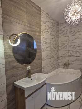 Дом 200м², 2-этажный, участок 10 сот.