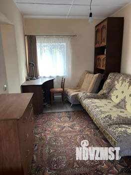 Дом 70м², 2-этажный, участок 16 сот.