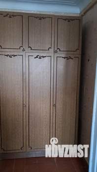 Дом 80м², 1-этажный, участок 10 сот.