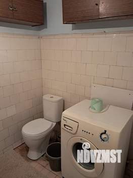 Дом 80м², 1-этажный, участок 10 сот.