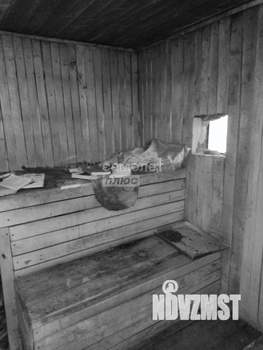 Дом 70м², 1-этажный, участок 10 сот.