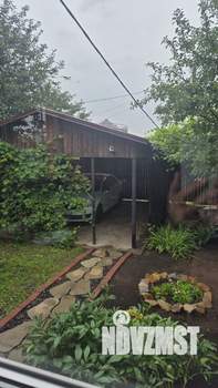 Дом 73м², 2-этажный, участок 16 сот.