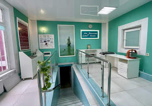 Дом 96м², 2-этажный, участок 0 сот.