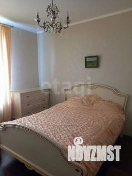 Дом 140м², 2-этажный, участок 10 сот.