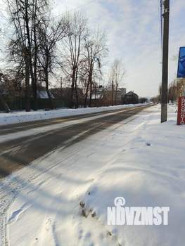 Дом 300м², 2-этажный, участок 12 сот.