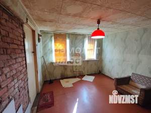 Дом 131м², 1-этажный, участок 2 сот.