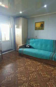 Дом 79м², 2-этажный, участок 9 сот.