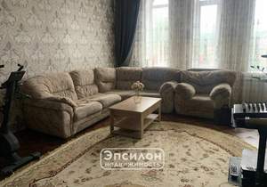 Дом 237м², 2-этажный, участок 10 сот.