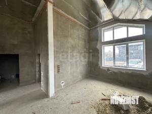 Дом 120м², 1-этажный, участок 11 сот.