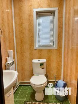 Дом 130м², 2-этажный, участок 7 сот.