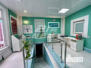 Дом 96м², 2-этажный, участок 4 сот.