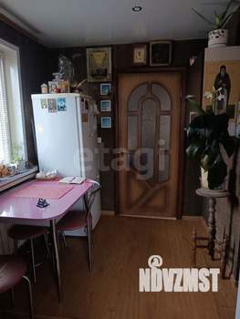 Дом 130м², 1-этажный, участок 3 сот.