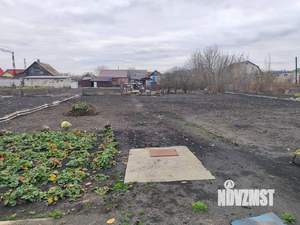 Дом 102м², 1-этажный, участок 10 сот.