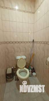 Дом 156м², 2-этажный, участок 11 сот.