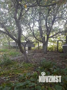 Дом 493м², 3-этажный, участок 15 сот.