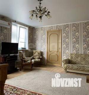 Дом 254м², 2-этажный, участок 6 сот.