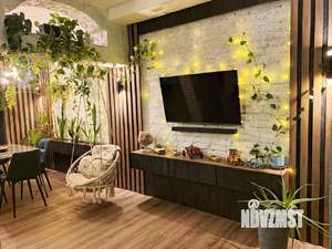 Дом 130м², 2-этажный, участок 6 сот.