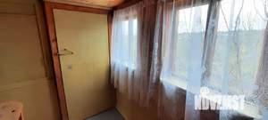 Дача 30м², 2-этажный, участок 4 сот.