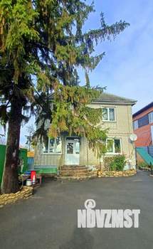 Дом 156м², 2-этажный, участок 11 сот.