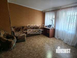 Дом 122м², 2-этажный, участок 3 сот.