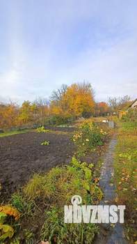 Дом 156м², 2-этажный, участок 11 сот.