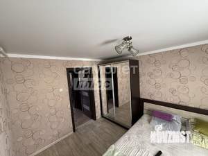 Дом 100м², 1-этажный, участок 8 сот.