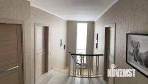 Дом 149м², 2-этажный, участок 6 сот.