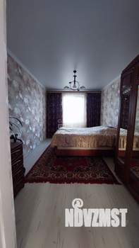 Дом 198м², 2-этажный, участок 10 сот.