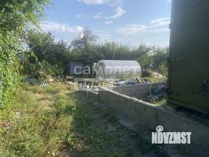 Дом 25м², 1-этажный, участок 5 сот.