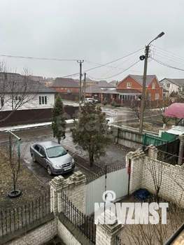 Дом 291м², 2-этажный, участок 10 сот.