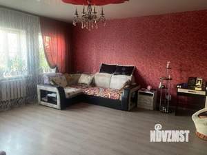 Дом 160м², 2-этажный, участок 10 сот.