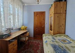 Дом 145м², 2-этажный, участок 6 сот.