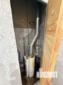 Дом 77м², 1-этажный, участок 9 сот.