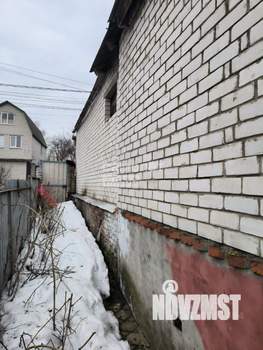 Дом 70м², 1-этажный, участок 10 сот.