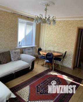 Дом 254м², 2-этажный, участок 6 сот.