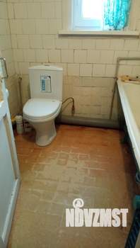 Дом 60м², 2-этажный, участок 7 сот.