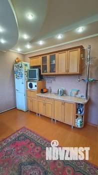 Дом 156м², 2-этажный, участок 11 сот.