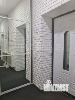 Дом 240м², 2-этажный, участок 8 сот.