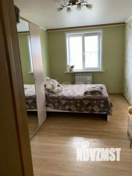 Дом 254м², 2-этажный, участок 6 сот.