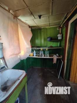 Дом 131м², 1-этажный, участок 2 сот.