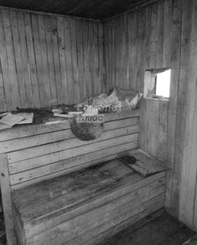 Дом 70м², 1-этажный, участок 10 сот.