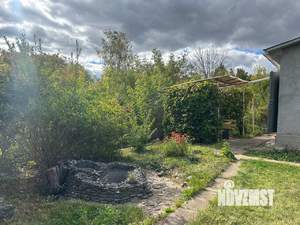 Дом 70м², 2-этажный, участок 16 сот.