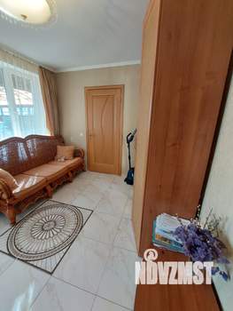 Дом 76м², 1-этажный, участок 5 сот.