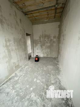 Дом 127м², 1-этажный, участок 10 сот.