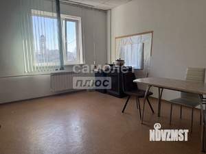 Дом 273м², 2-этажный, участок 2 сот.