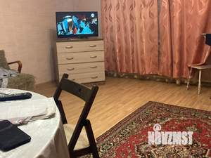 Дом 101м², 2-этажный, участок 10 сот.