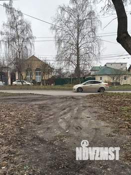 Дом 48м², 1-этажный, участок 5 сот.